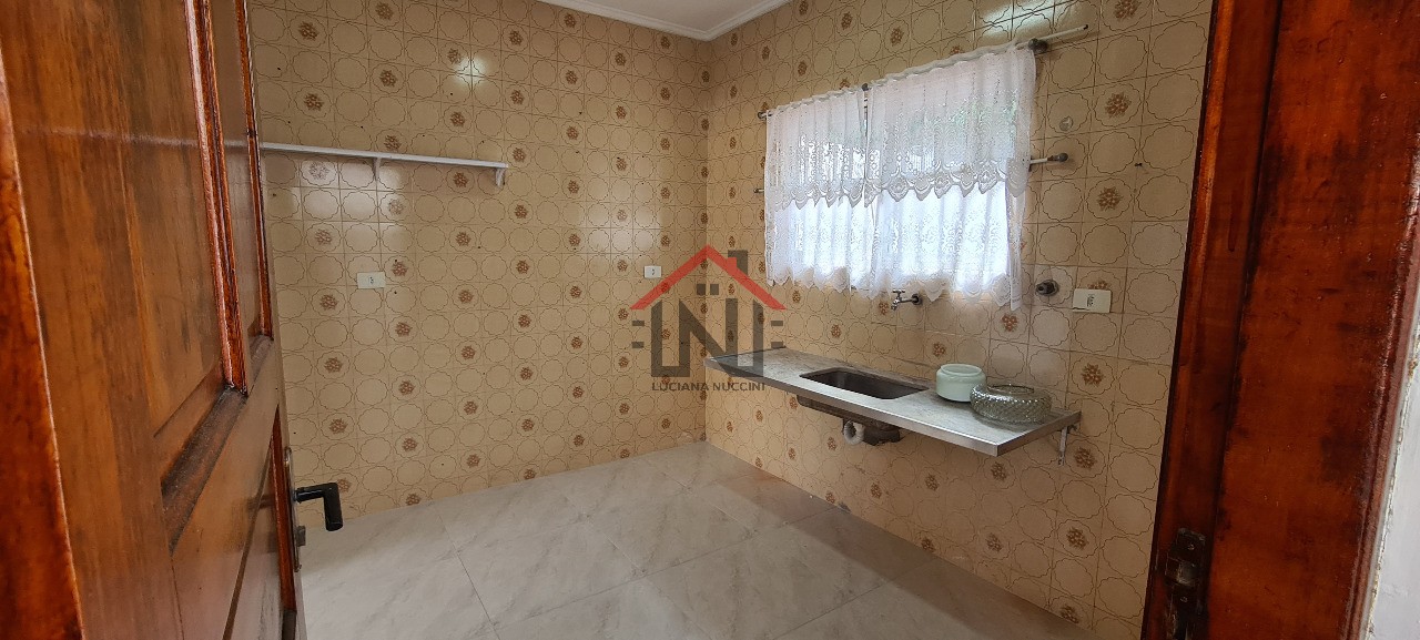 Casa de 3 quartos na Vila Madalena, São Paulo-SP: venda ou locação!