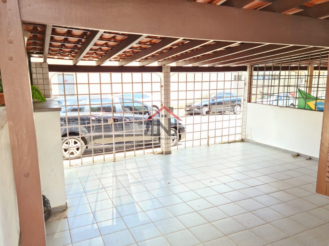 Imperdível: casa à venda em são paulo-sp, bairro interlagos!