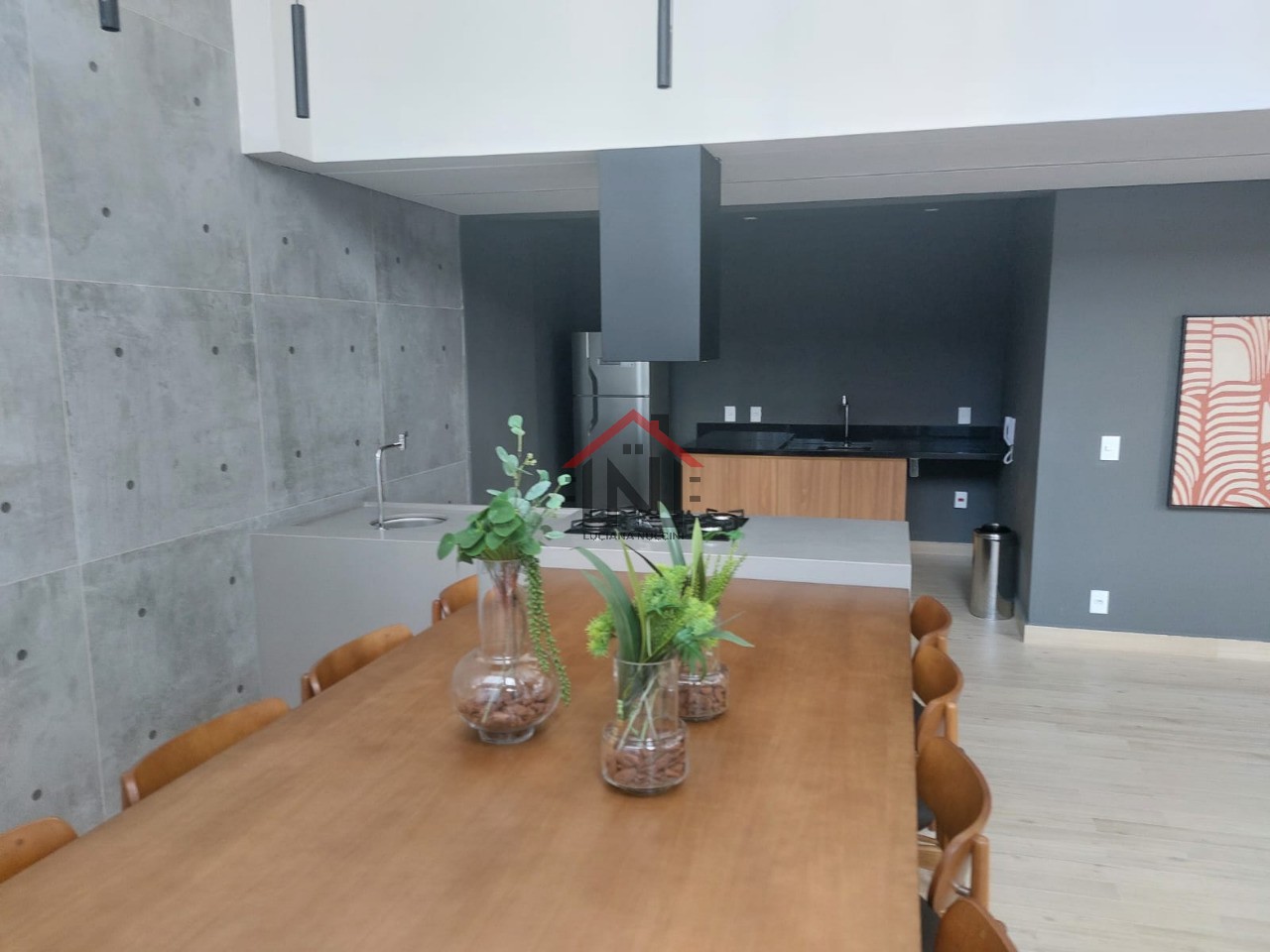 Studio à venda em Pinheiros, São Paulo-SP: 1 sala, 1 banheiro, 24,86 m² de área. Garanta já o seu!