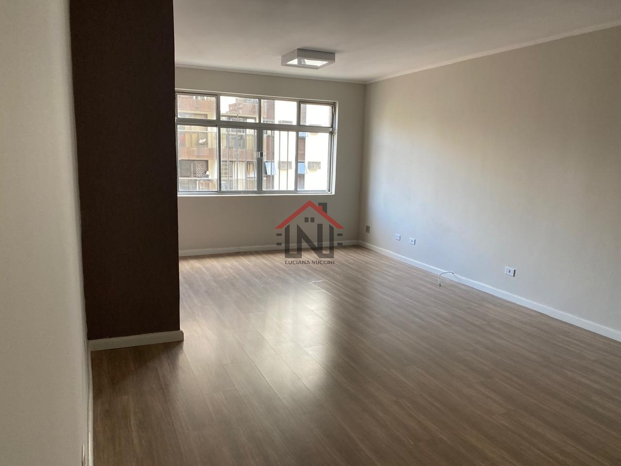 Apartamento no Jardim Paulista, São Paulo-SP: 2 quartos, sala, banheiro e vaga de garagem!