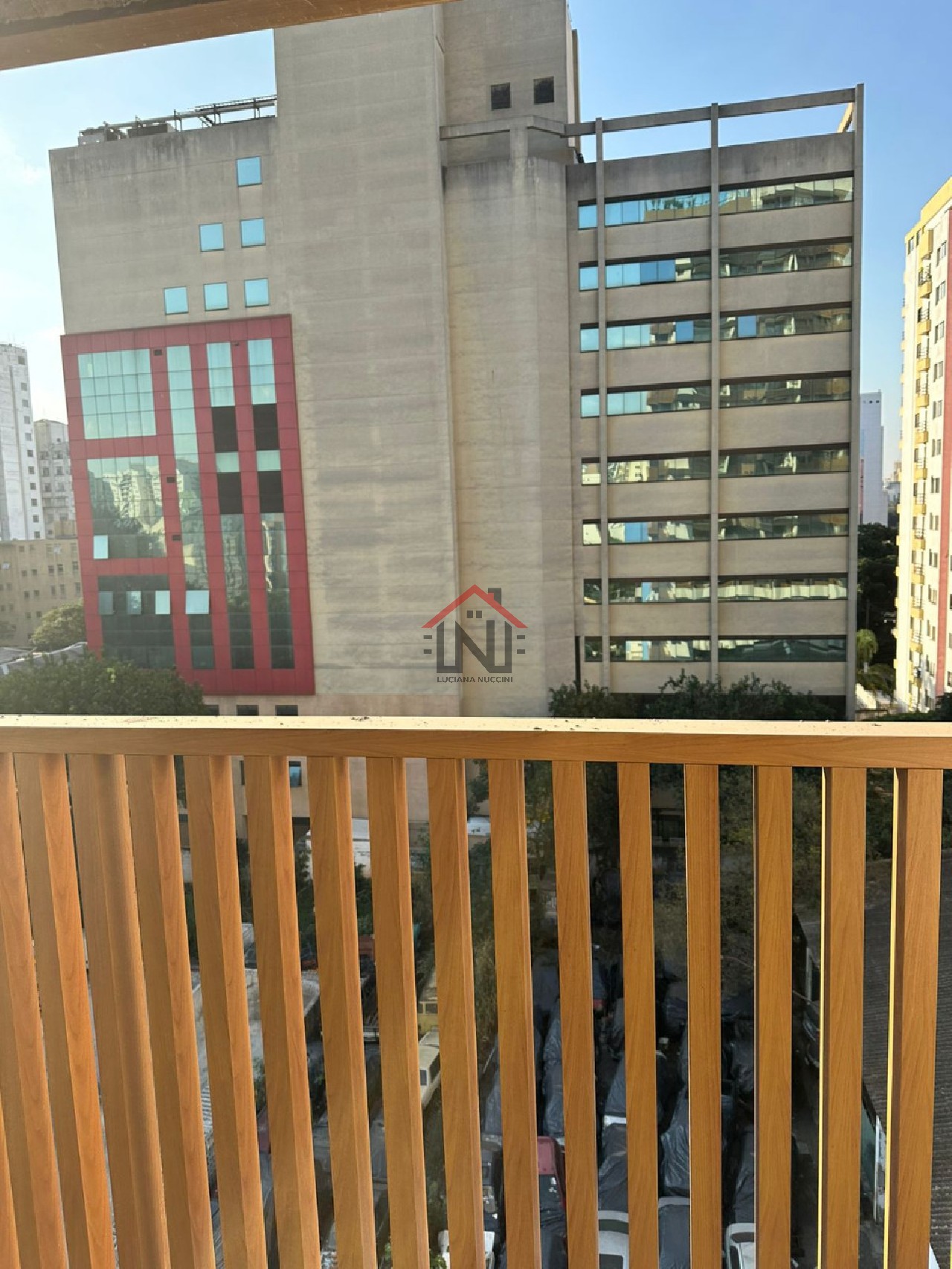 Apartamento para locação em Vila Clementino, São Paulo-SP: 3 quartos, 2 banheiros, 1 vaga de garagem, 80 m² de área!