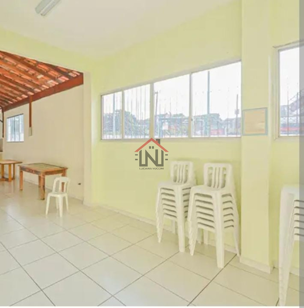 Apartamento à venda em São Paulo, Vila Monumento: 3 quartos, 2 banheiros, 1 vaga de garagem, 72 m². Venha conferir!