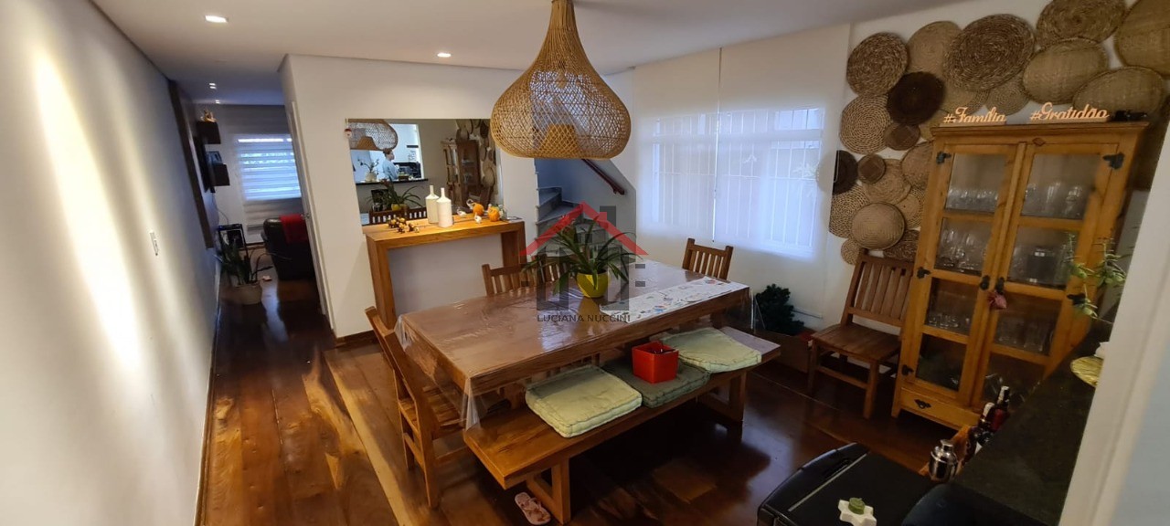 Imperdível: casa à venda em são paulo-sp, no jardim ipanema 