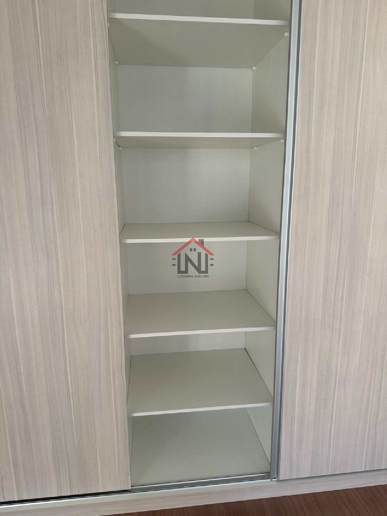 Apartamento para locação em Vila Clementino, São Paulo-SP: 3 quartos, 2 banheiros, 1 vaga de garagem, 80 m² de área!