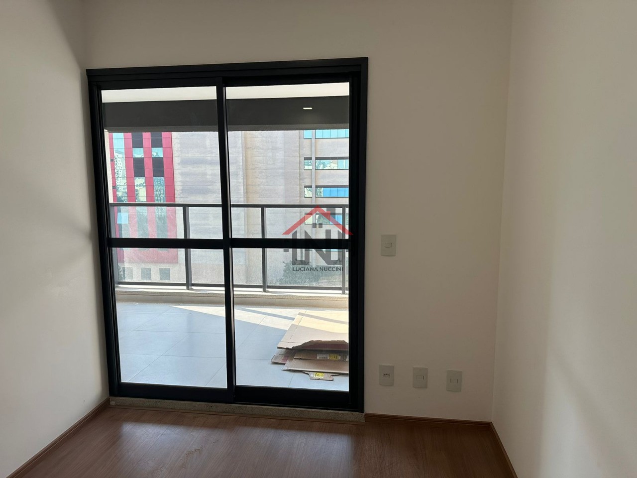 Apartamento para locação em Vila Clementino, São Paulo-SP: 3 quartos, 2 banheiros, 1 vaga de garagem, 80 m² de área!