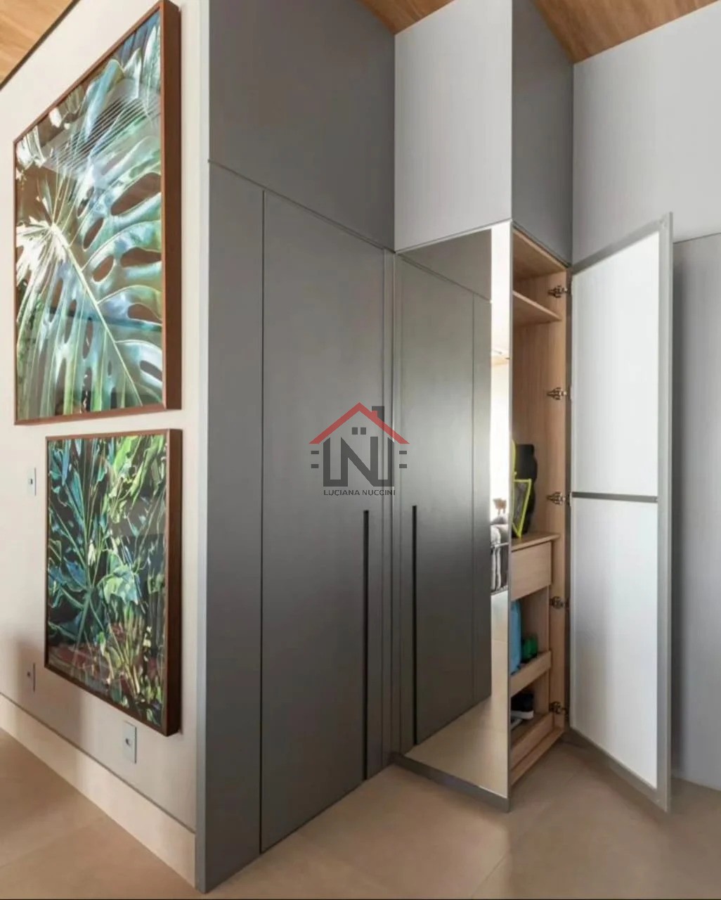 Imperdível oportunidade: Apartamento à venda em São Paulo-SP, Vila Mariana! 2 quartos, 2 suítes, 1 sala, 3 banheiros, 2 vagas, 85m²!
