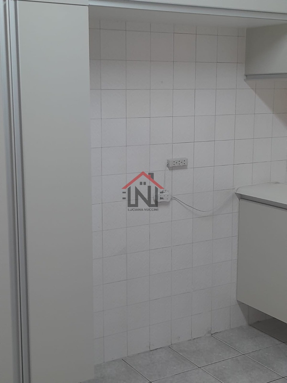Imperdível: Casa à venda em São Paulo-SP, Capela do Socorro, 3 quartos, 1 sala, 100m² de área.