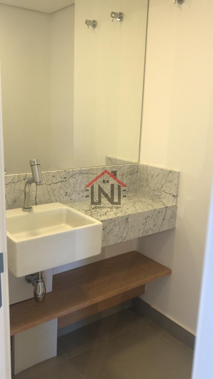 Excelente Apartamento para Locação no Jardim Paulista, São Paulo-SP: 2 Quartos, 2 Suítes, 1 Sala, 2 Banheiros, 2 Vagas, 87,45m²!