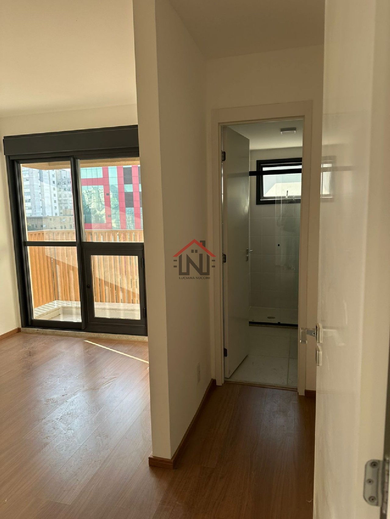 Apartamento para locação em Vila Clementino, São Paulo-SP: 3 quartos, 2 banheiros, 1 vaga de garagem, 80 m² de área!