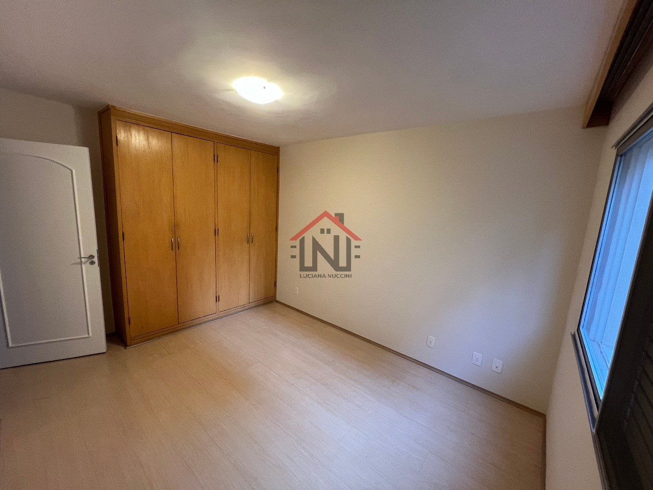 Apartamento à venda no Paraíso, São Paulo-SP: 2 quartos, 1 sala, 2 banheiros, 1 vaga de garagem, 78m². Aproveite!