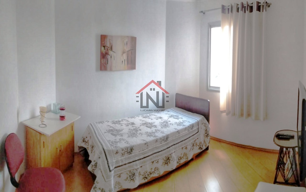 Imperdível Apartamento à Venda em São Paulo-SP - Vila Dom Pedro I: 3 Quartos, 1 Suíte, 1 Sala, 2 Banheiros, 3 Vagas, 189m²