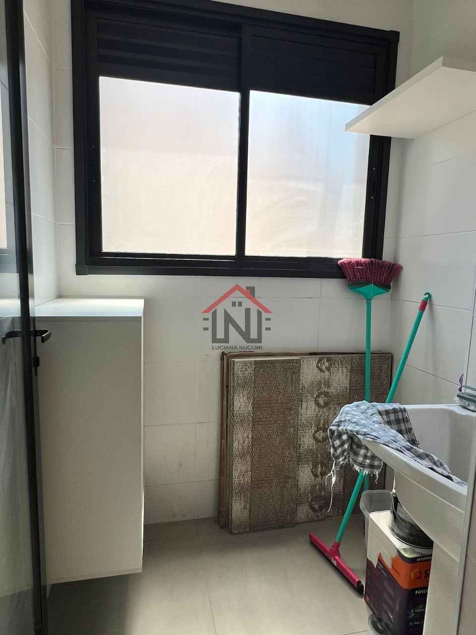 Apartamento à venda ou locação em São Paulo-SP, Cerqueira César: 1 quarto, 1 sala, 1 banheiro, 1 vaga de garagem - 48m²!