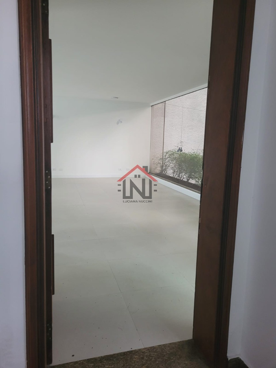 Excelente oportunidade de locação: Casa comercial com 7 quartos e 330m² no Planalto Paulista, São Paulo-SP!