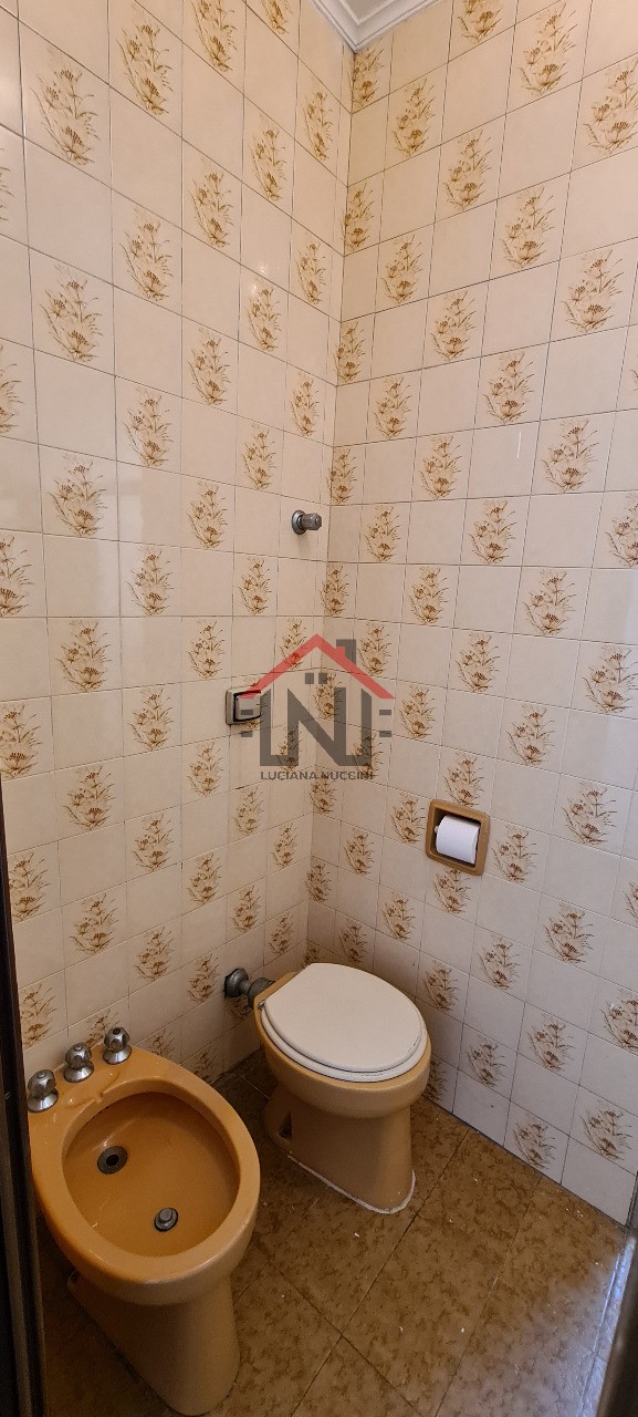Casa de 3 quartos na Vila Madalena, São Paulo-SP: venda ou locação!