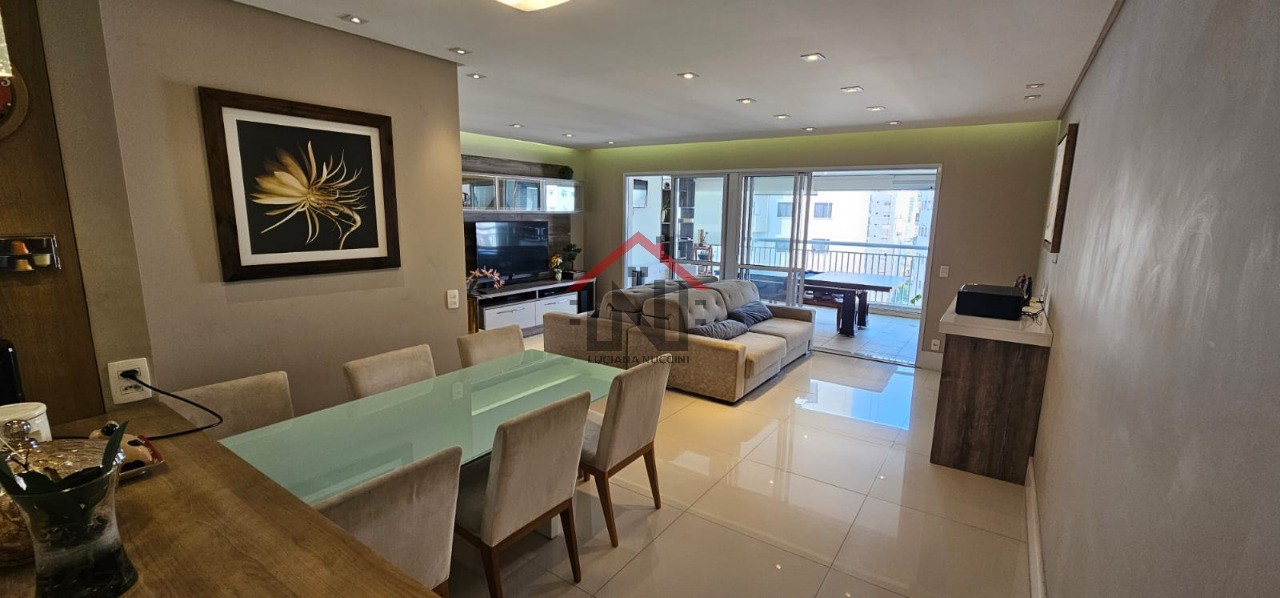 Imperdível apartamento à venda em São Paulo-SP, bairro Chácara Inglesa! 2 quartos, 1 suíte, 1 sala, 2 banheiros, 150m² de área. Confira!