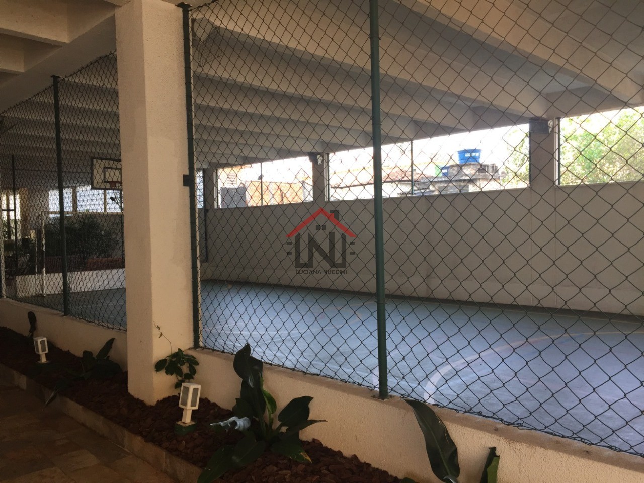 Apartamento à venda em São Paulo na Vila Firmiano Pinto: 3 quartos, 2 suítes, 127m² - Imperdível!