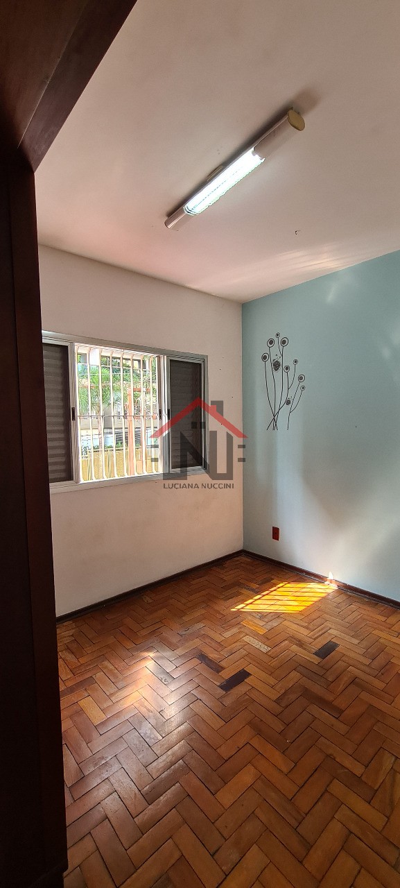 Casa de 3 quartos na Vila Madalena, São Paulo-SP: venda ou locação!