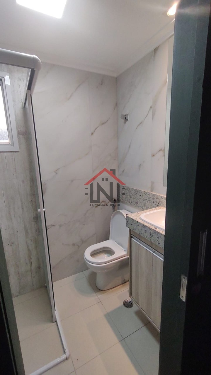 Apartamento à venda em São Paulo-SP, Vila Gumercindo: 2 quartos, 1 sala, 1 banheiro, 1 vaga, 49,07m² de área. Venha conferir!