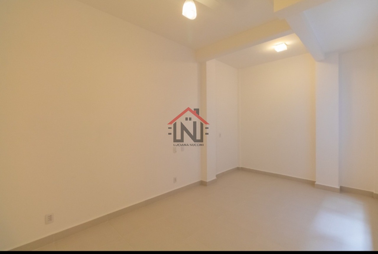 Studio de Luxo no Coração do Brás: 1 quarto, 1 sala, 1 banheiro e 38m² de Conforto em São Paulo-SP