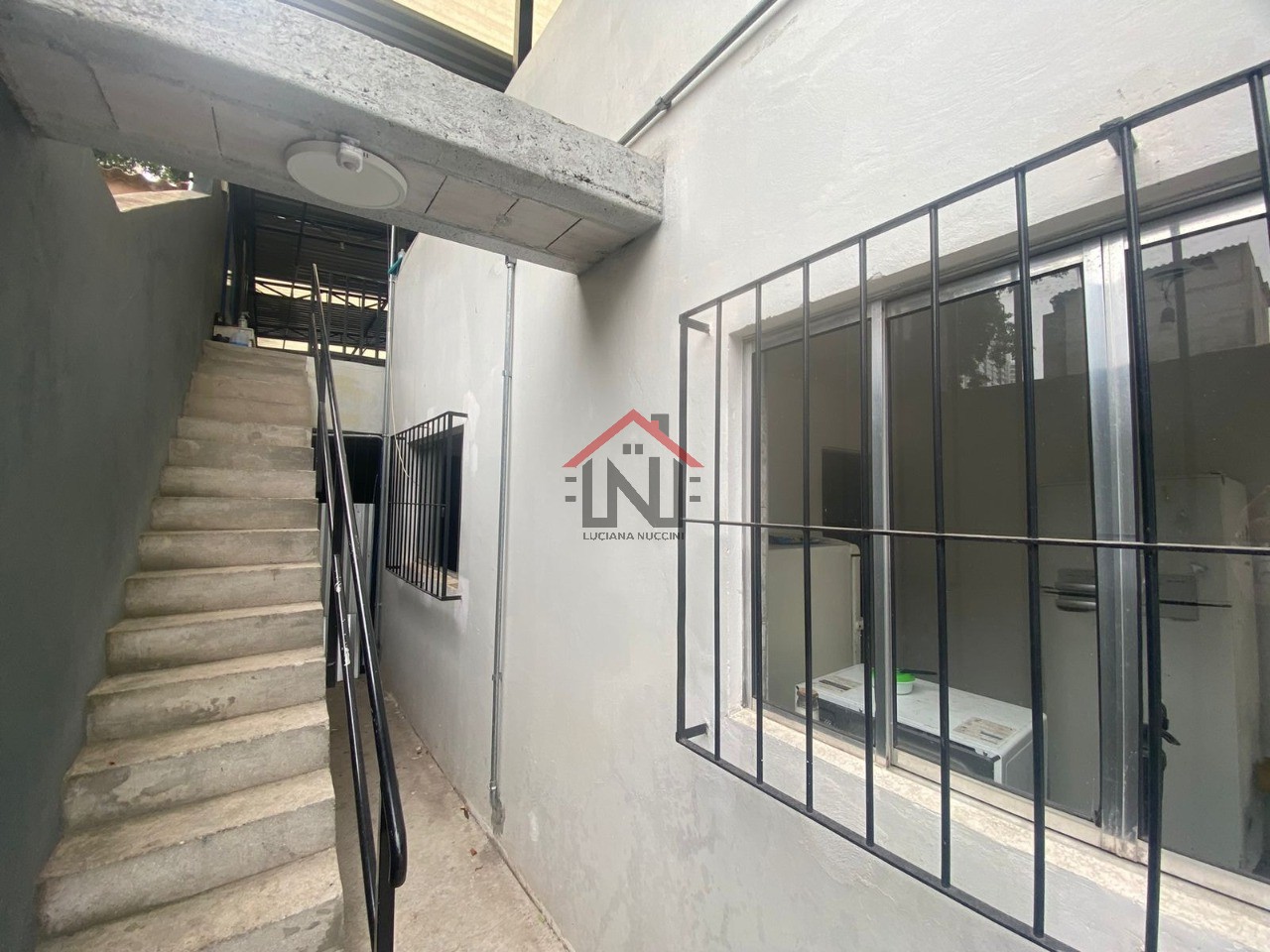 Casa comercial em são paulo - sp, campo belo