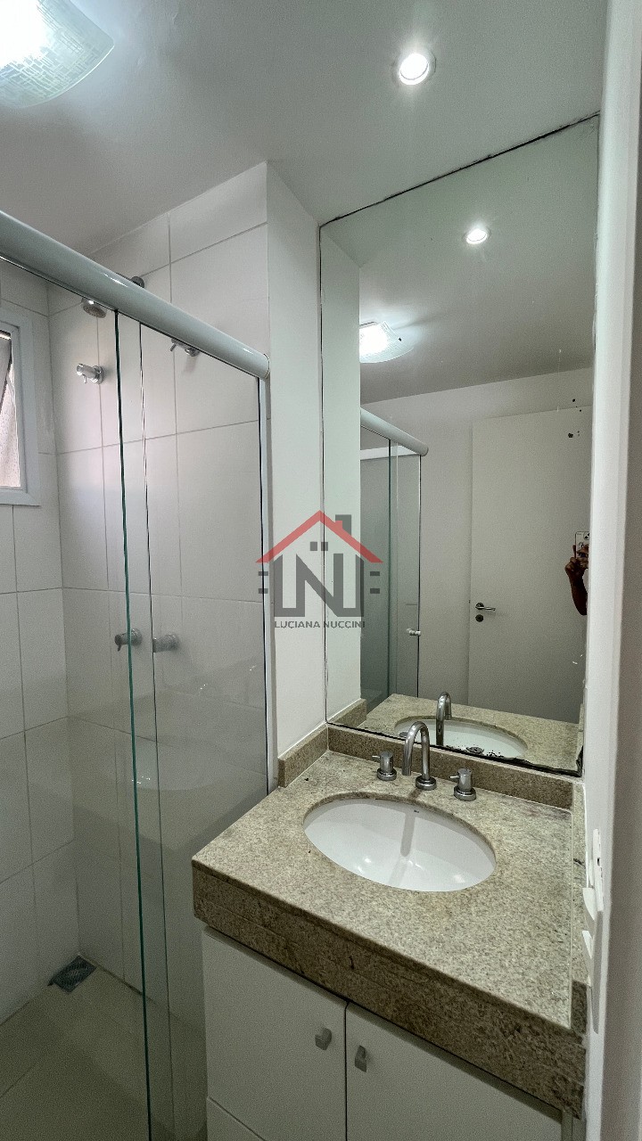 Studio de Luxo na Bela Vista: 1 Quarto, 1 Vaga de Garagem - 32m² - São Paulo-SP