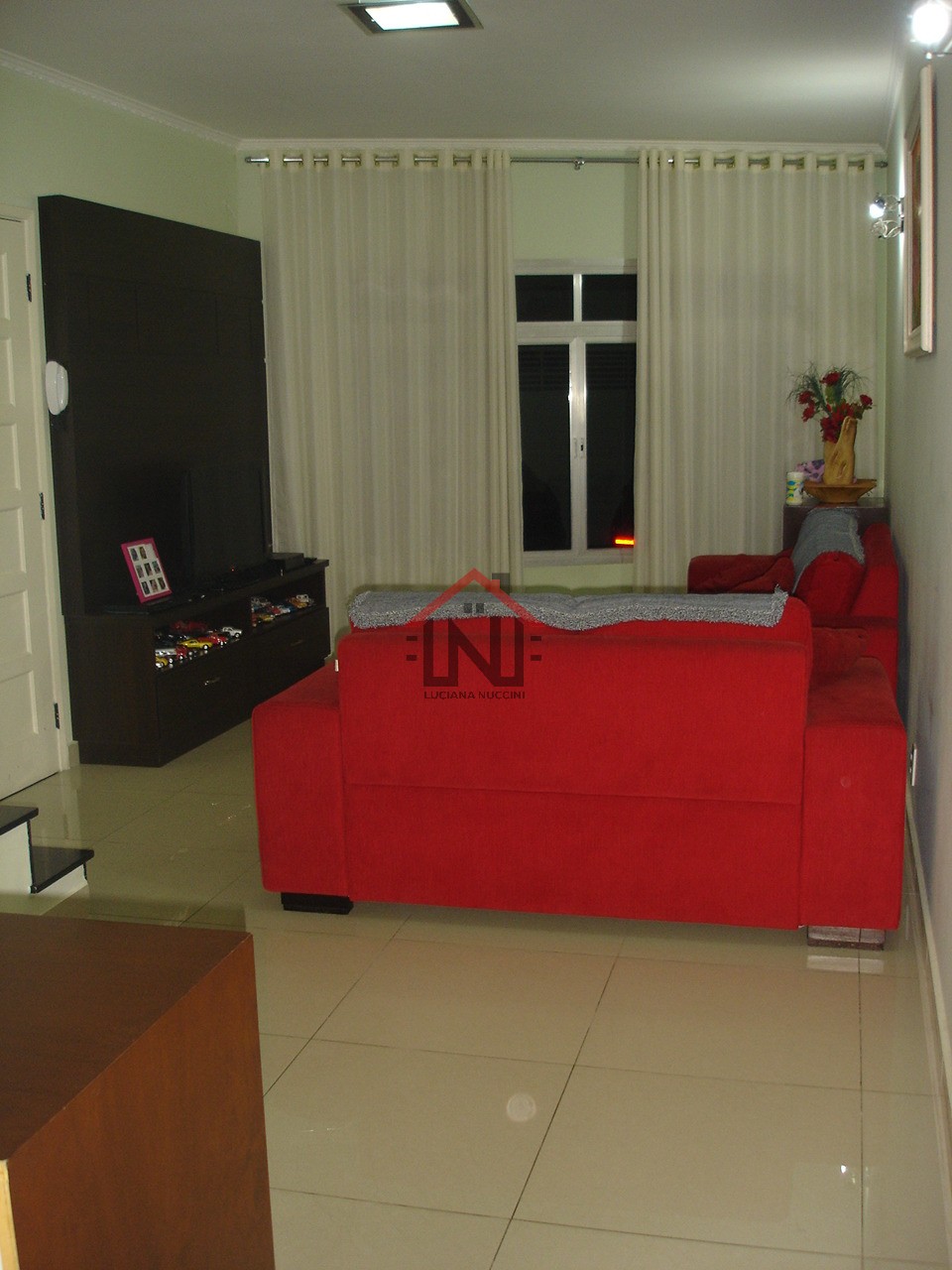 Imperdível: Casa com 4 quartos e 2 suítes na Vila Vera, São Paulo-SP - Confira já!