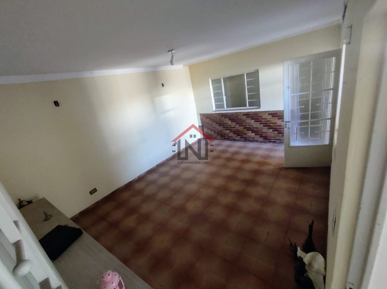 Terreno à venda em são paulo-sp, bairro sacomã, com 375,00 m