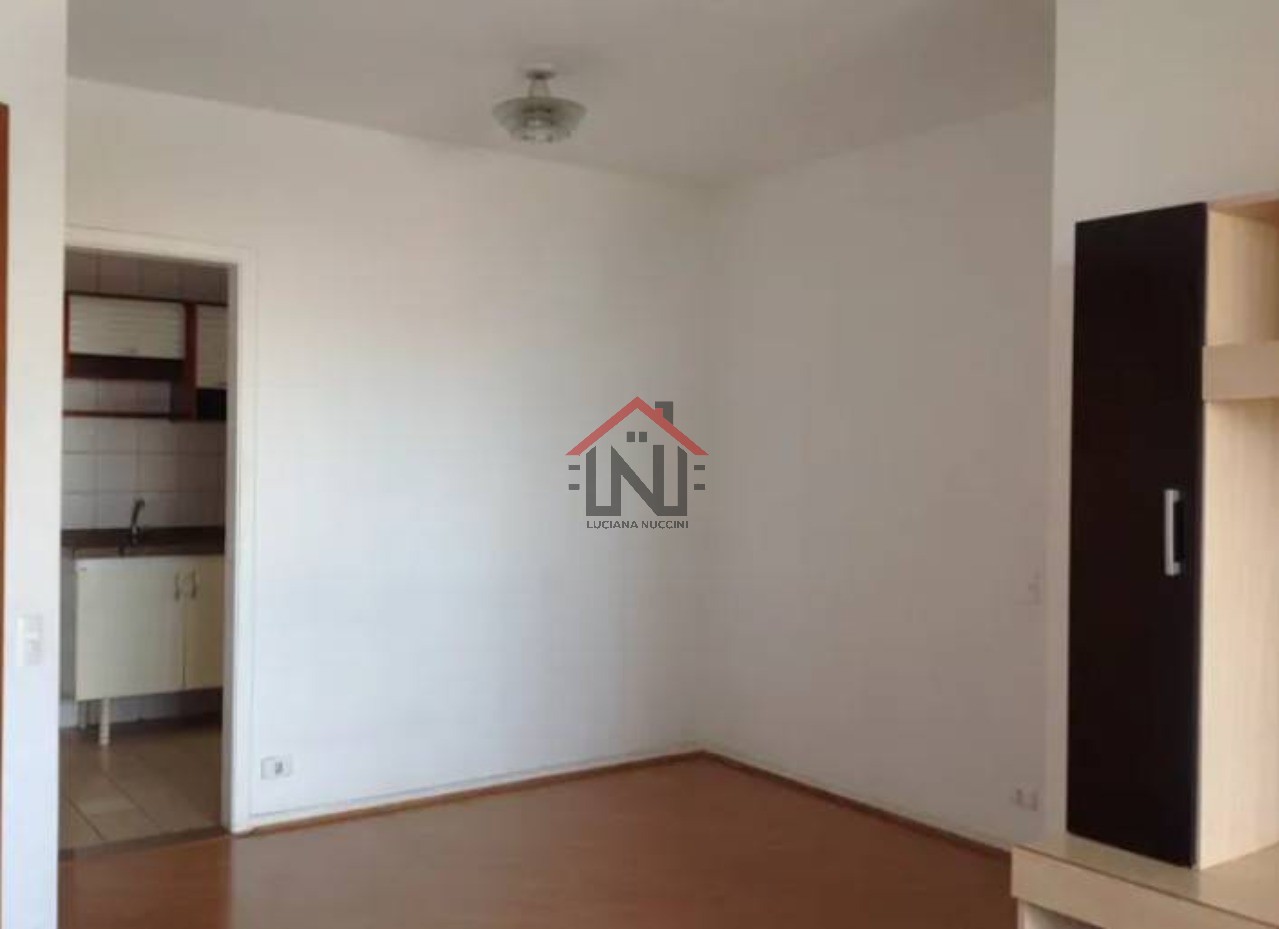 Aluguel de apartamento de luxo na Vila Mariana, São Paulo - 3 quartos, 1 suíte, 1 sala, 3 banheiros, 2 vagas, 80m²