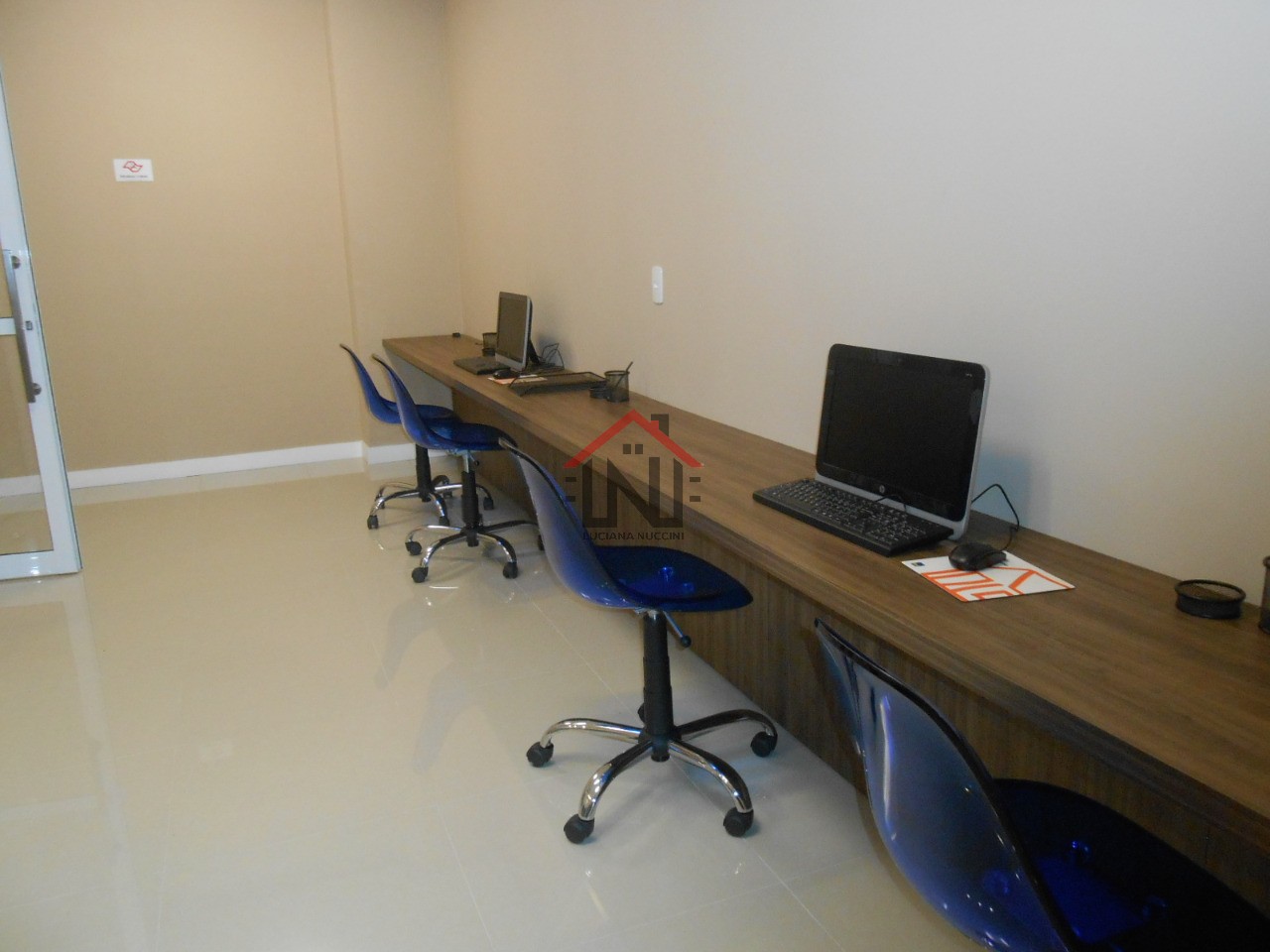 Studio de Luxo na Bela Vista: 1 Quarto, 1 Vaga de Garagem - 32m² - São Paulo-SP