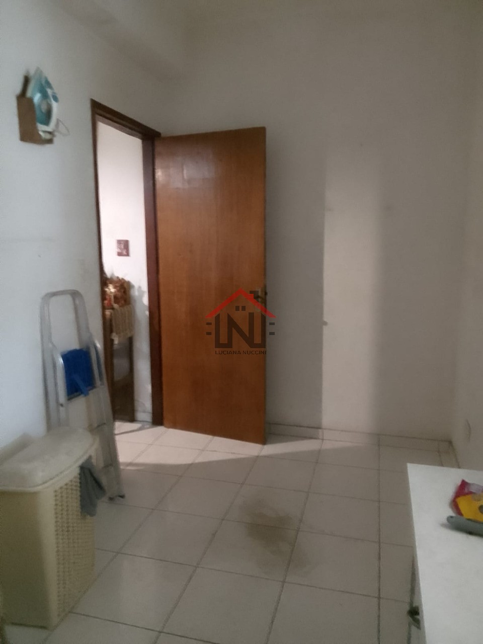 Imperdível Casa à Venda em São Paulo-SP, Bairro Ipiranga: 5 Quartos, 1 Sala, 3 Banheiros, 2 Vagas de Garagem!