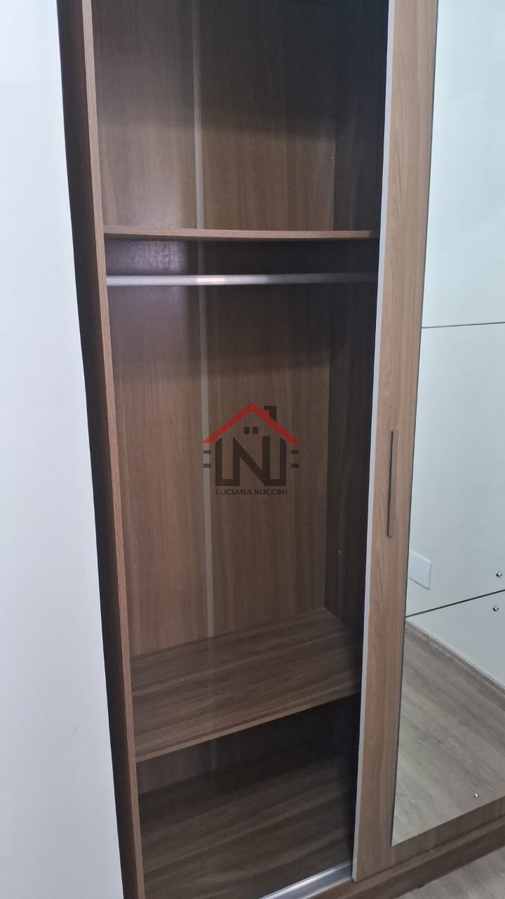 Apartamento residencial em são paulo - sp, socorro