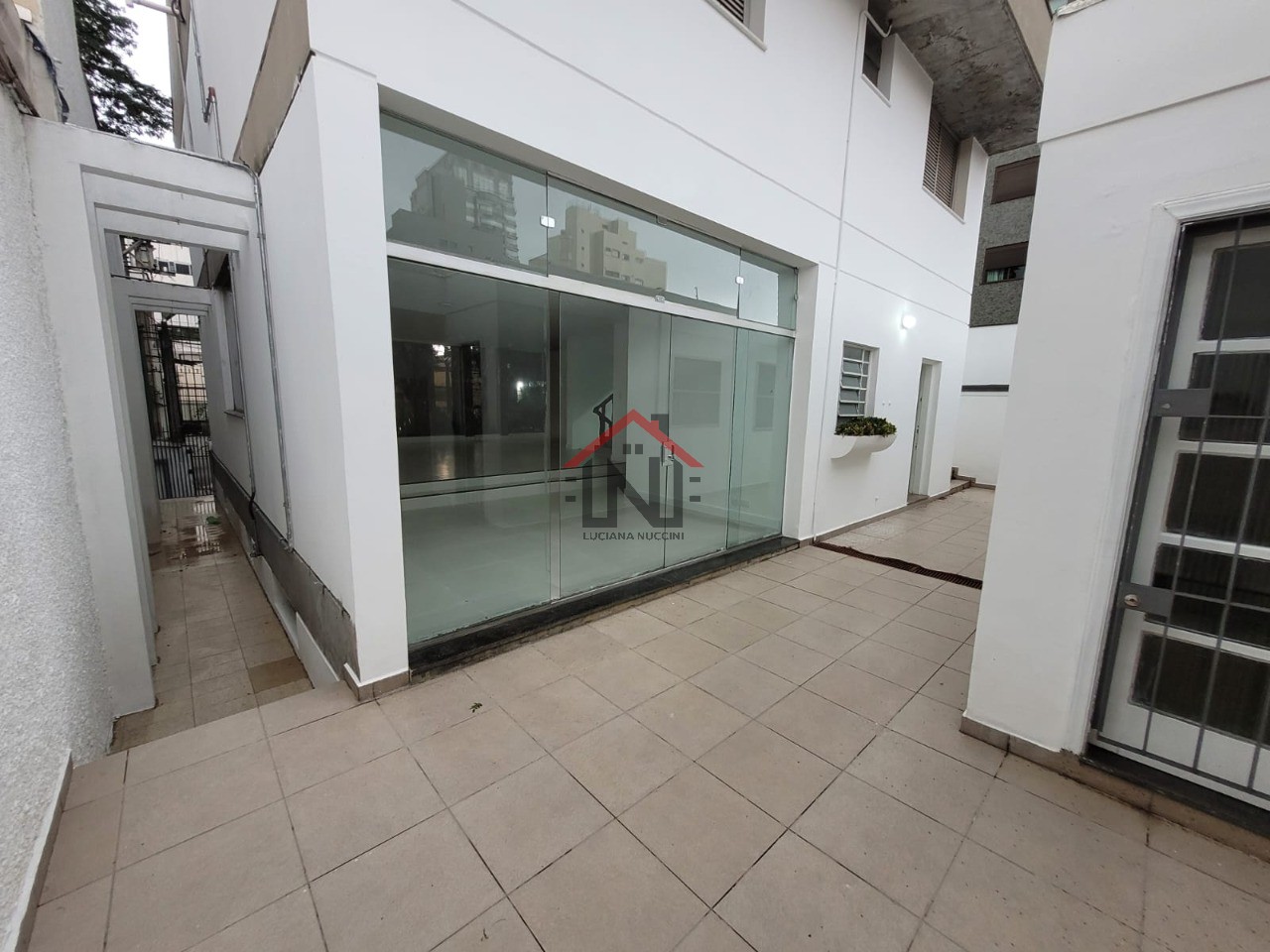 Excelente oportunidade de locação: Casa comercial com 7 quartos e 330m² no Planalto Paulista, São Paulo-SP!