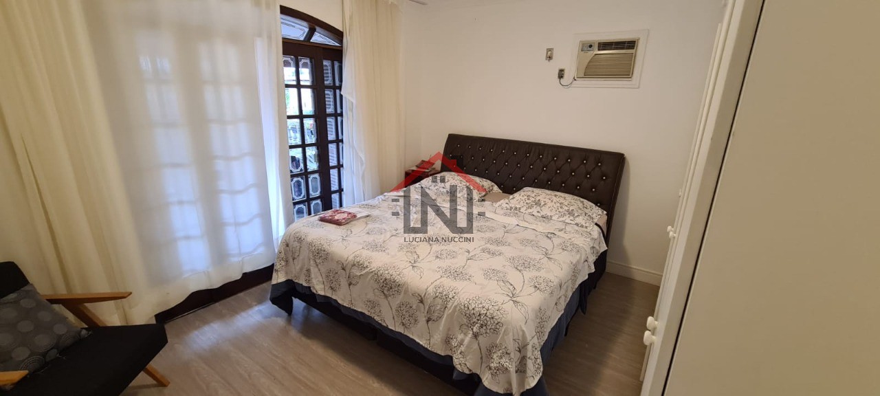 Imperdível: casa à venda em são paulo-sp, no jardim ipanema 