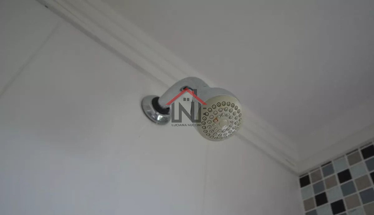 Apartamento à venda em São Paulo-SP, na Vila Liviero - 2 quartos, 1 suíte, 1 sala, 2 banheiros, 1 vaga de garagem - 56,00 m².