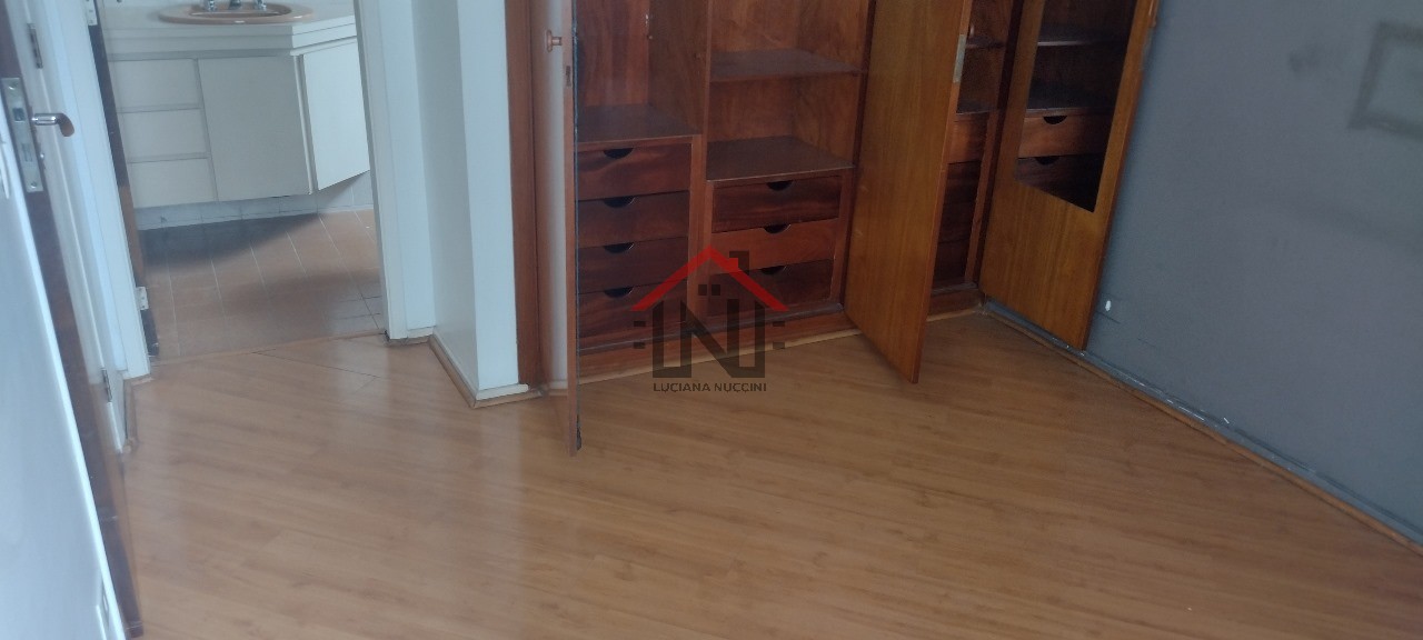 Apartamento para locação em São Paulo-SP, Campo Belo: 2 quartos, 1 suíte, 1 sala, 2 banheiros, 1 vaga, 82,95m². Venha conferir!