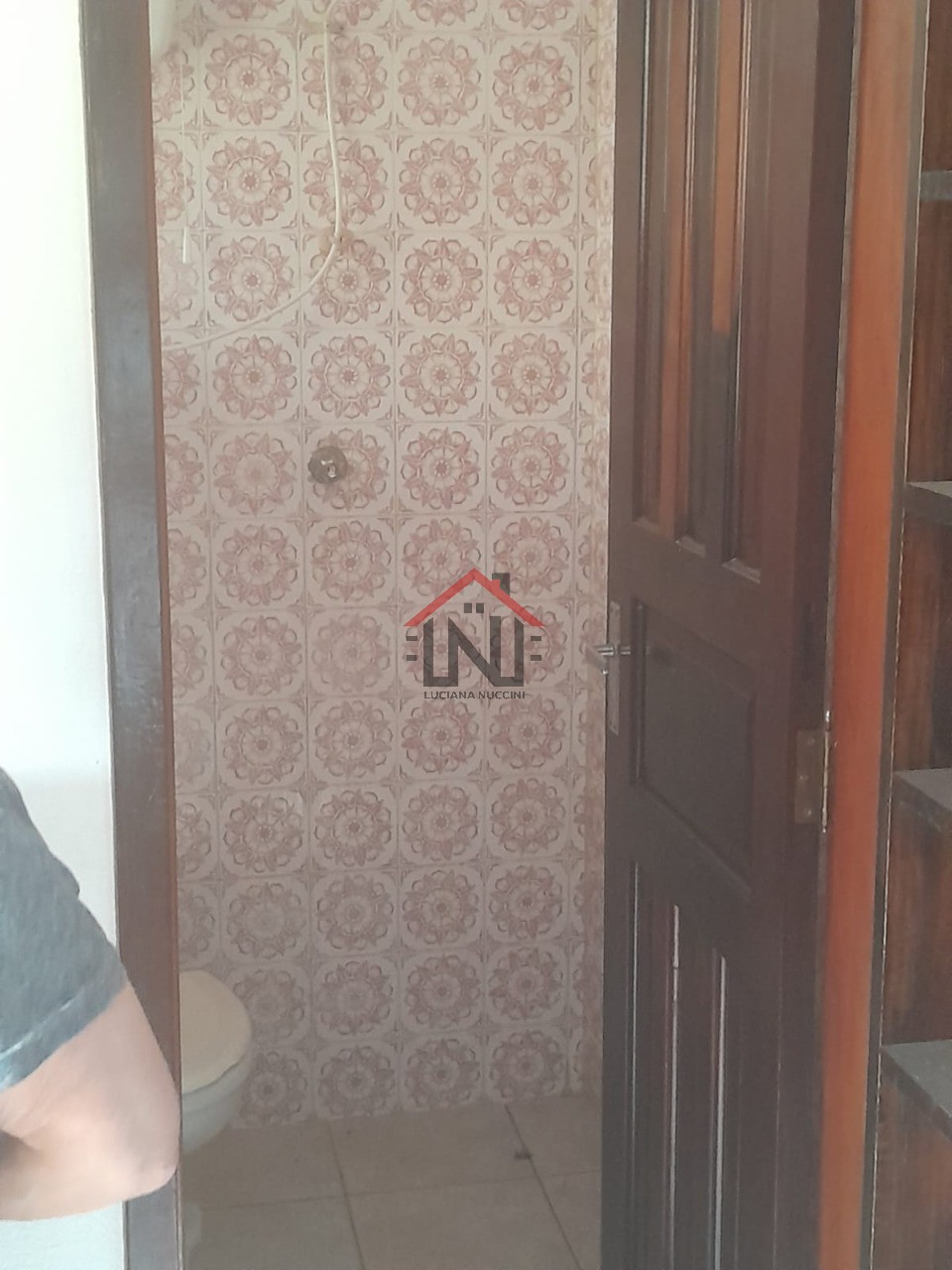 Imperdível: Casa à venda em São Paulo-SP, Capela do Socorro, 3 quartos, 1 sala, 100m² de área.