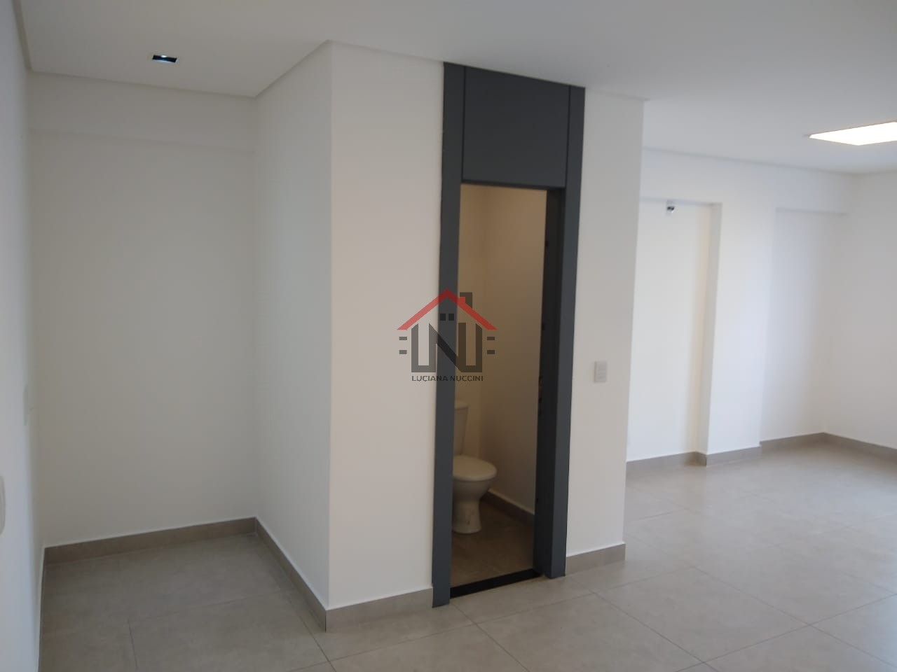 Conjunto comercial para locação na vila mascote, são paulo-s