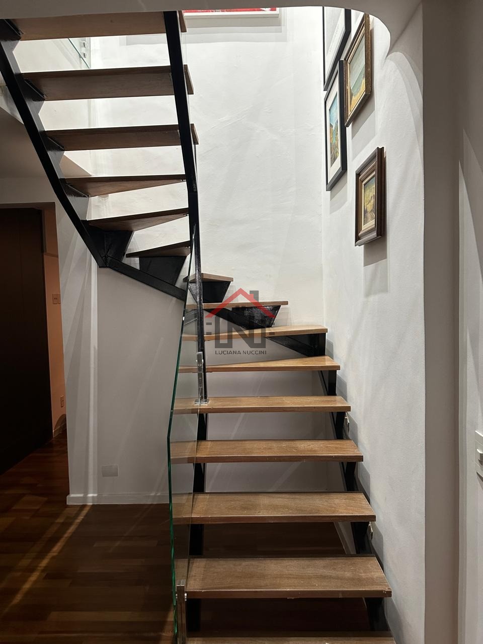 Apartamento residencial em são paulo - sp, santo amaro