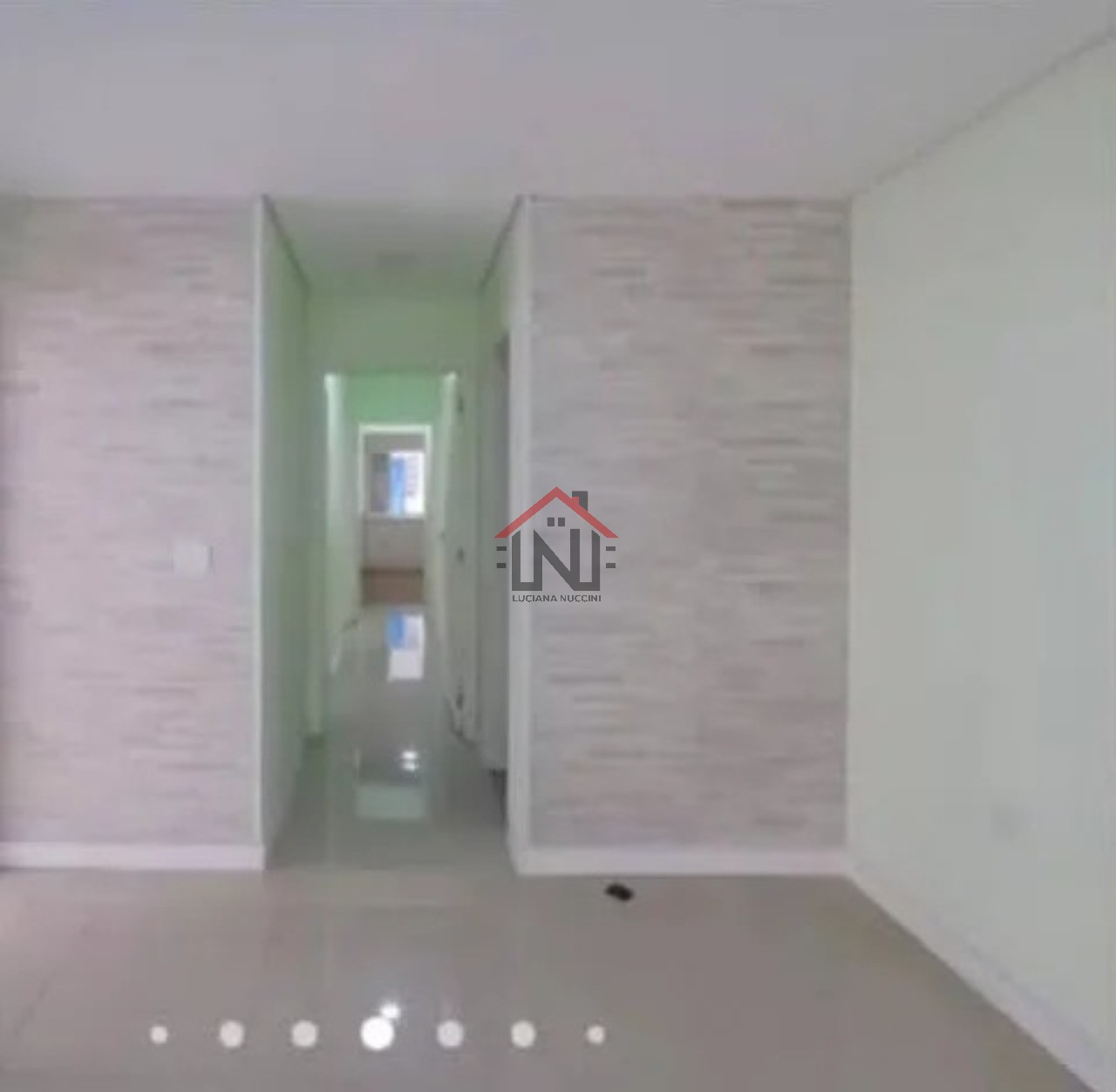 Imóvel de alto padrão na Vila Brasilina - São Paulo-SP: 3 quartos, 3 suítes, 1 sala, 4 banheiros, 184 m².