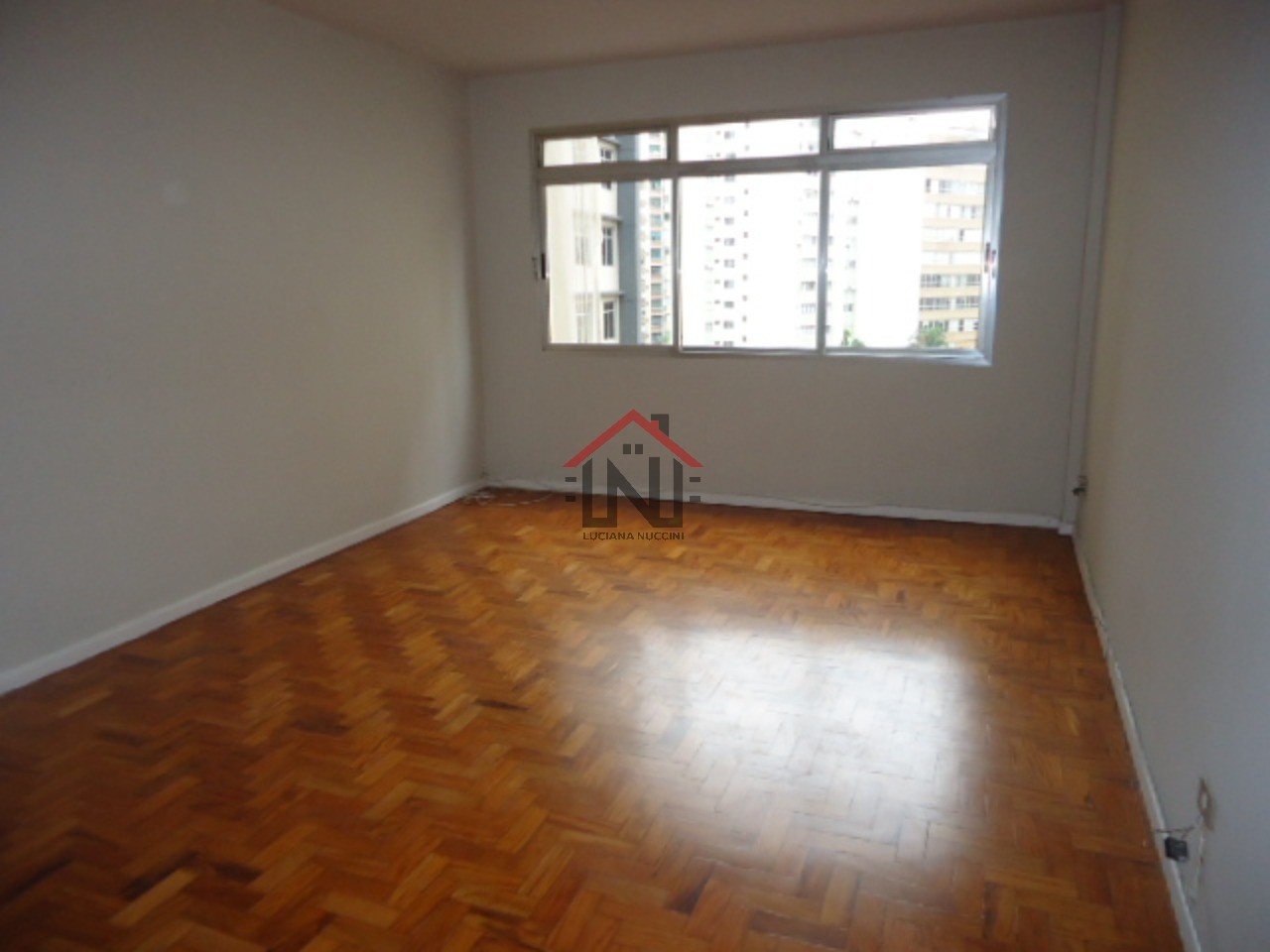 Imperdível oportunidade: Apartamento de 3 quartos na Bela Vista, São Paulo-SP, com 110m²! Venda ou locação.