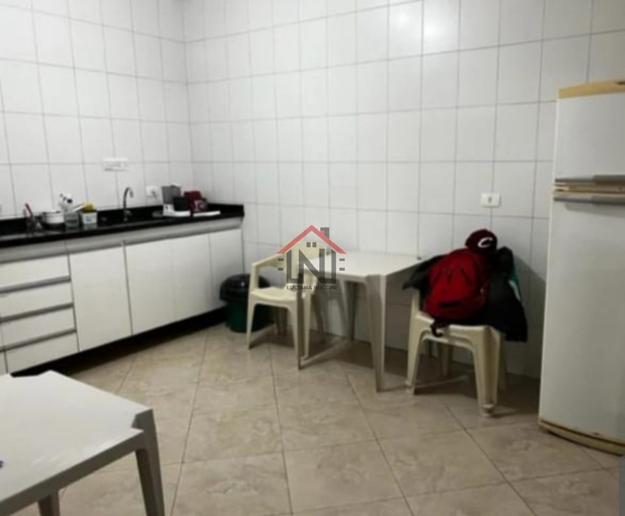 Oportunidade única: galpão comercial à venda em São Paulo-SP, com 6 salas, 5 banheiros, 1 vaga de garagem e 490m² de área.