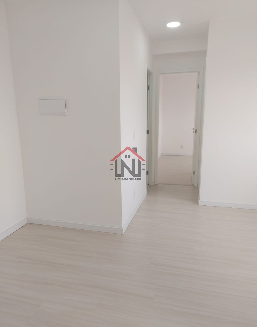 Excelente oportunidade: apartamento à venda em são paulo-sp,
