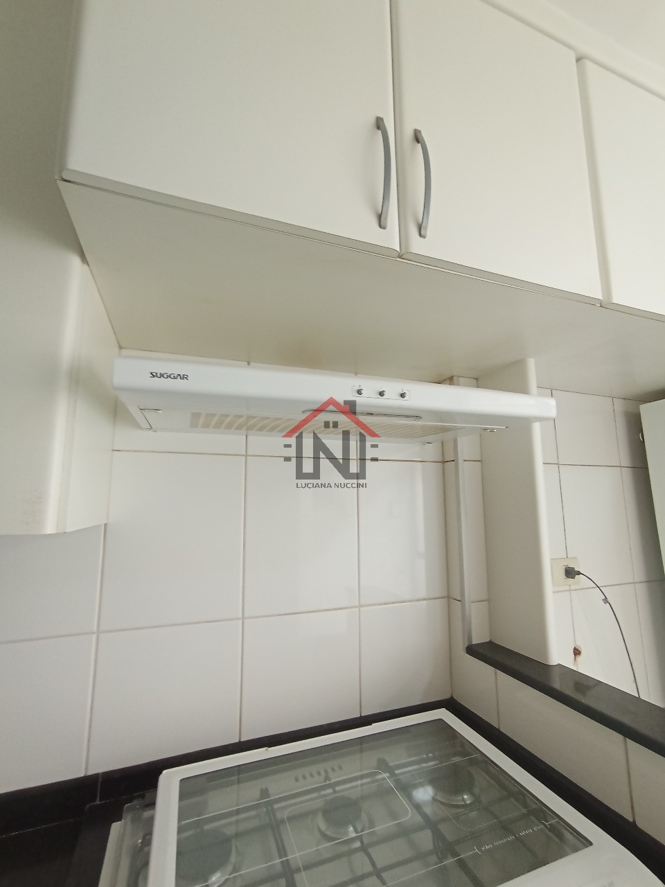 Excelente oportunidade: casa à venda na Vila Olímpia, São Paulo-SP, com 3 salas, 3 banheiros e 75,00 m² de área.