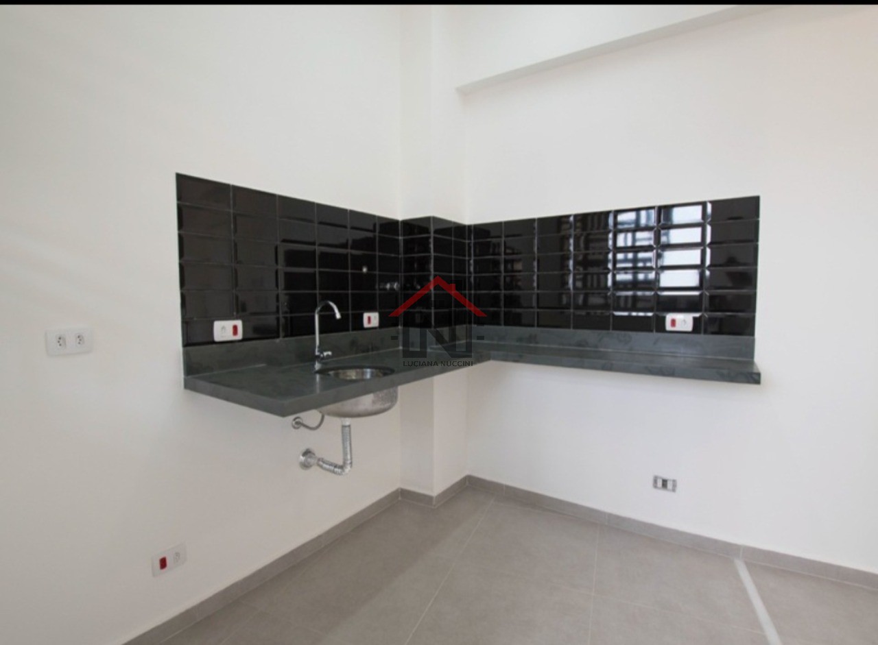 Apartamento para locação em sp: 1 quarto, 1 sala, 1 banheiro