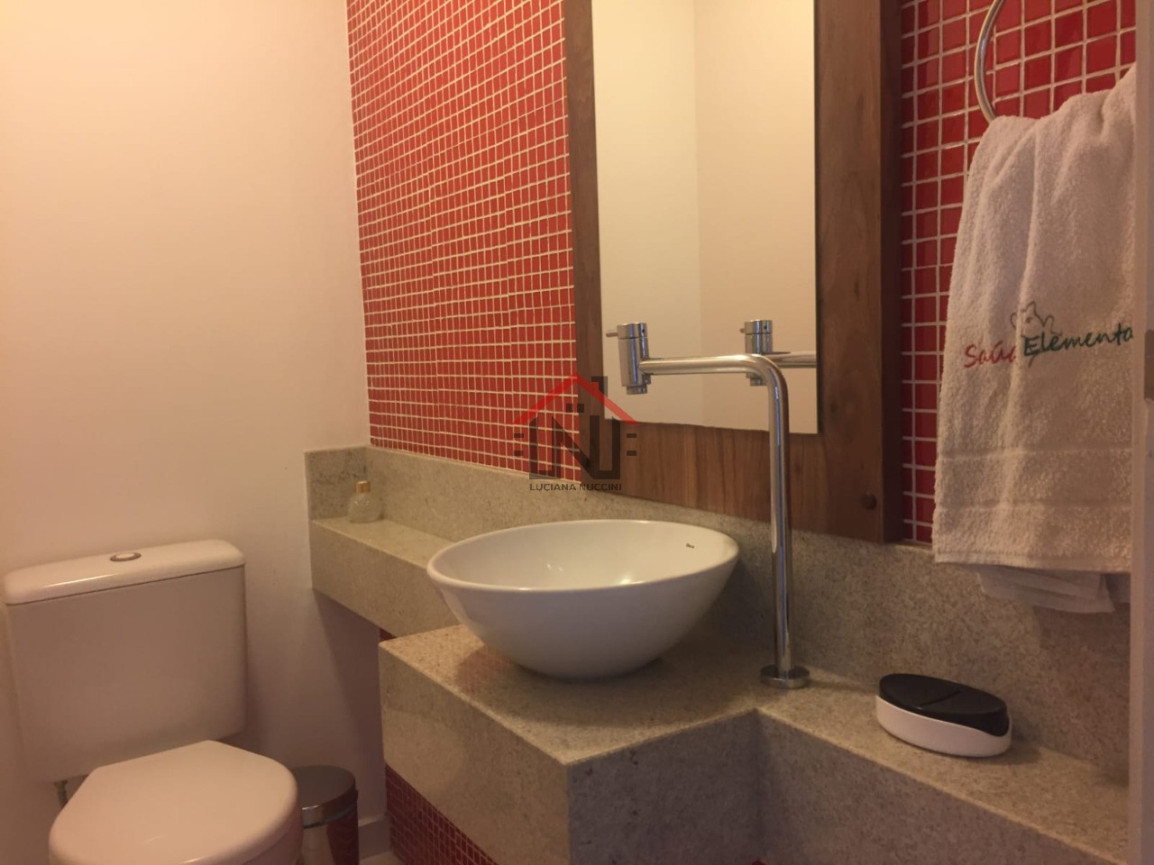 Imperdível! Apartamento à venda no Ipiranga, São Paulo-SP, com 3 quartos, 1 suíte, 1 sala, 3 banheiros, 2 vagas e 108m²