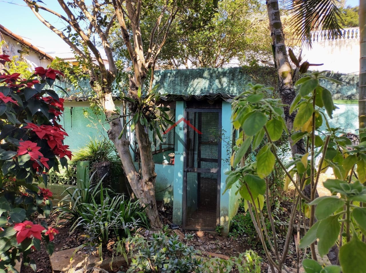 Terreno à venda em são paulo-sp, bairro sacomã, com 375,00 m