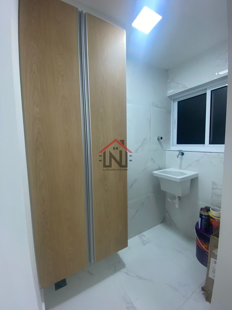 Apartamento à venda na Bela Vista, São Paulo-SP: 1 quarto, 1 sala, 1 banheiro, 1 vaga de garagem, 33,00 m² de área.