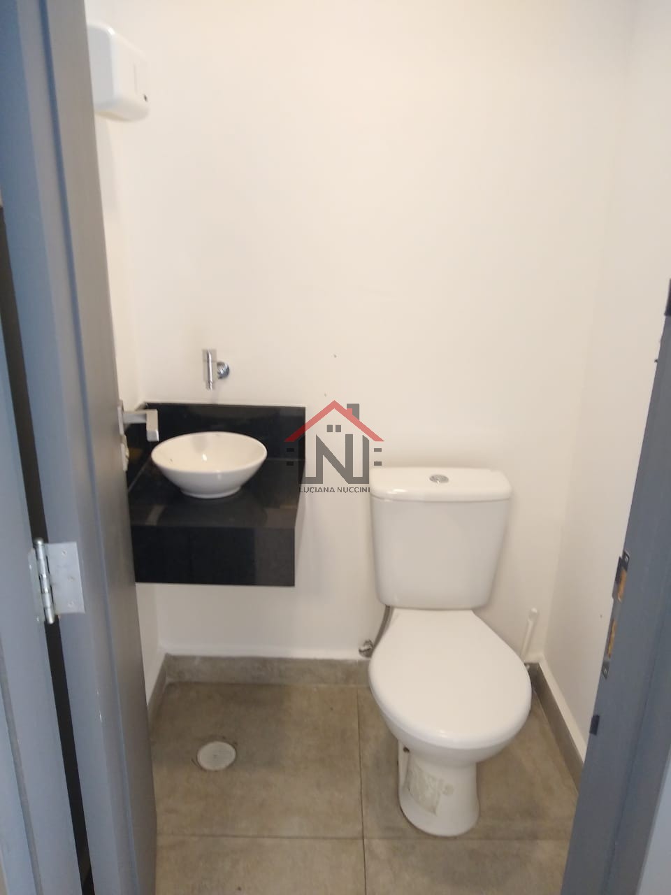 Conjunto comercial para locação na vila mascote, são paulo-s