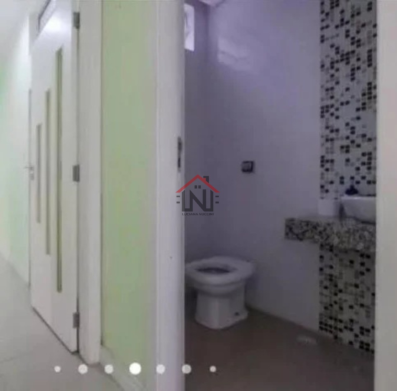 Imóvel de alto padrão na Vila Brasilina - São Paulo-SP: 3 quartos, 3 suítes, 1 sala, 4 banheiros, 184 m².