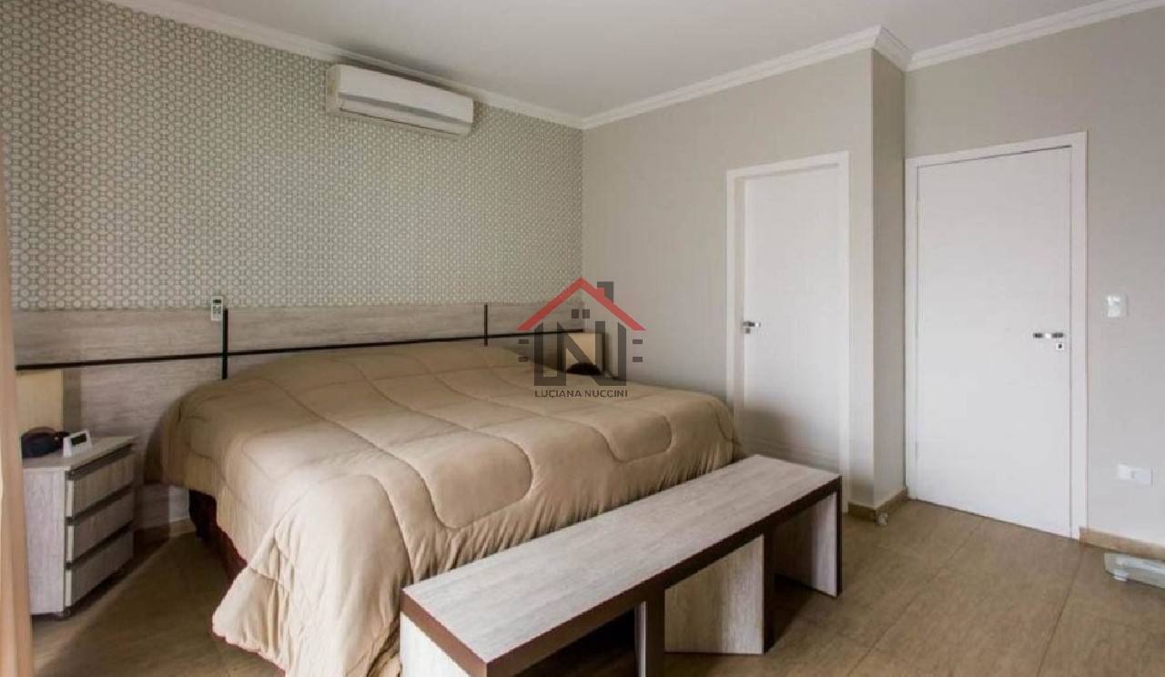 Sobrado Residencial à Venda no Ipiranga, São Paulo: 2 Suítes, 3 Salas, 2 Vagas - Imperdível Oportunidade!